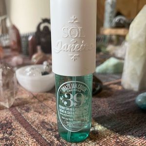 Sol de Janeiro 39 fl oz